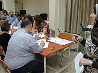 Working with Difficult People (28)